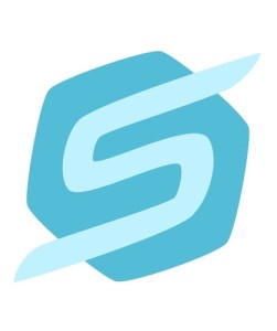 Stockwaves