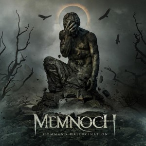 Memnoch
