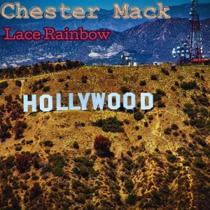 Chester Mack