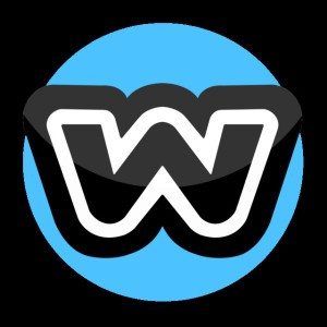 Wapayasos y Horripicosos