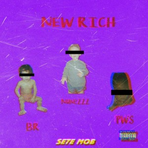 Br-Emici