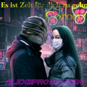 Alex-Pro
