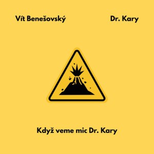 Dr. Kary