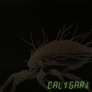 Caligari