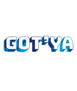 GOT`YA