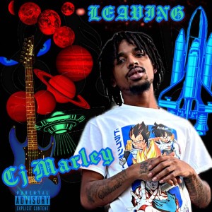 Cj Marley