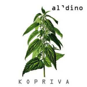 Al Dino
