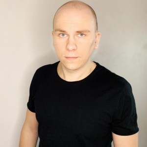 Alex Menco