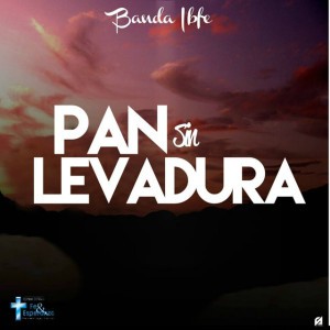 Banda IBFE