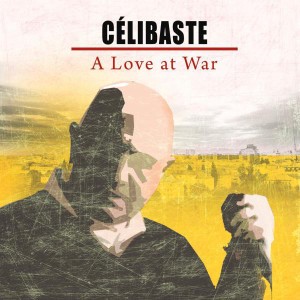 Célibaste