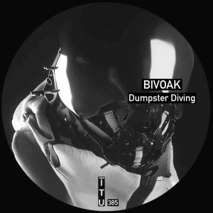 Bivoak