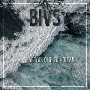 Bivs
