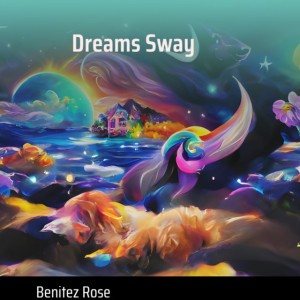 Benitez Rose