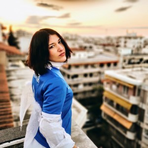 Bambesa