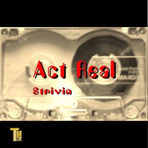 Act Real
