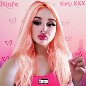 Catty XXX