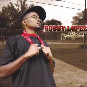 Bobby Lopez