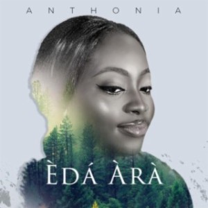 Anthonia