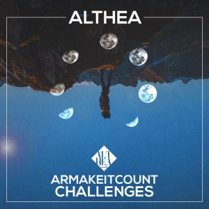 ARMAKEITCOUNT