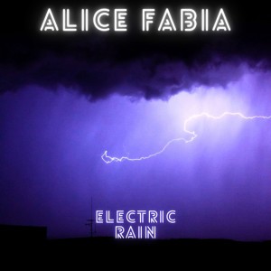 Alice Fabia