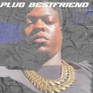 BME Blizzywitdaglizzy