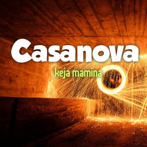 Casanova SA