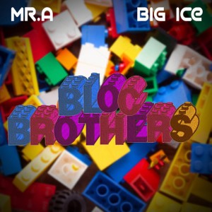 Big Ice