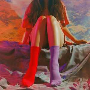ALEX GUNN