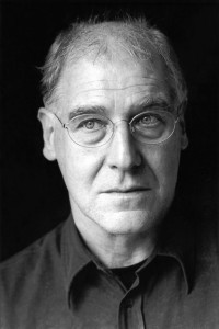 Michael Mantler