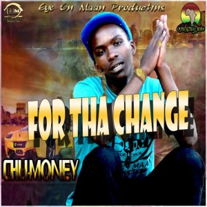 Chu Money