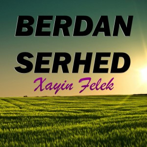 Berdan Serhed