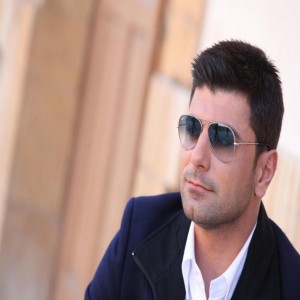 Ahmed Hewely