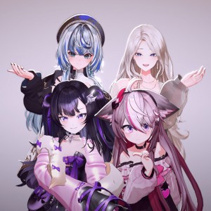 (VLYZ)