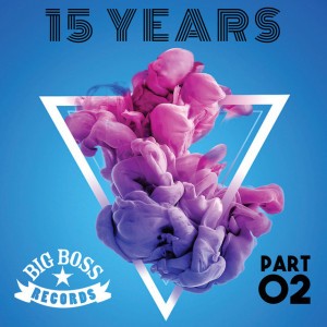 Big Boss Records