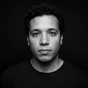 Abraham Colona