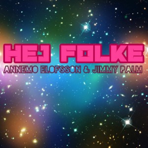 Annemo Elofsson