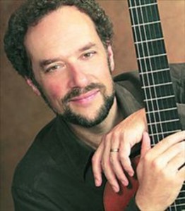 William Kanengiser