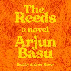 Arjun Basu
