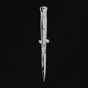 Une Misère