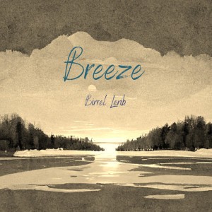 Birrel Lerib