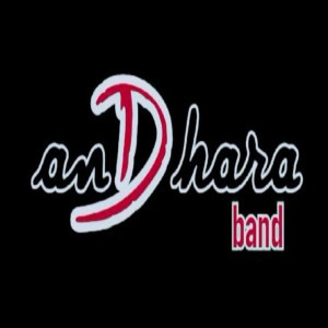 Andhara