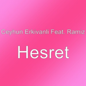 Ceyhun Erkivanli