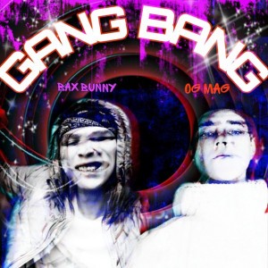 Bax Bunny