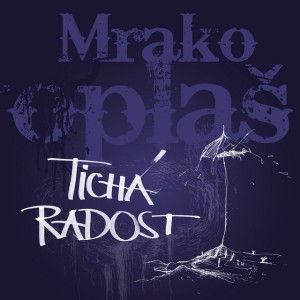 Mrakoplaš