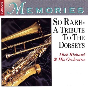 Dick Richard & His Orchestra