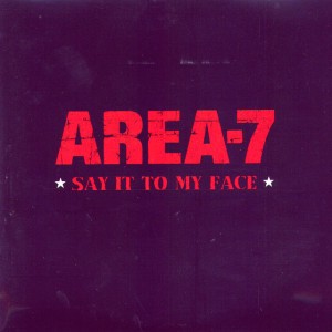 Area-7