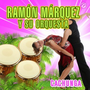 Aquiles Lanao