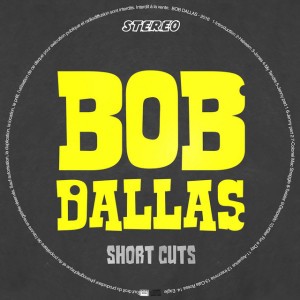 Bob Dallas