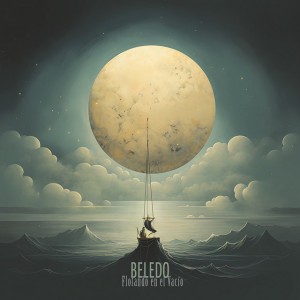 Beledo