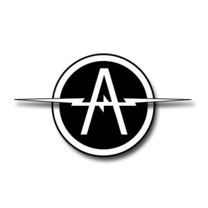Alterna Hn
